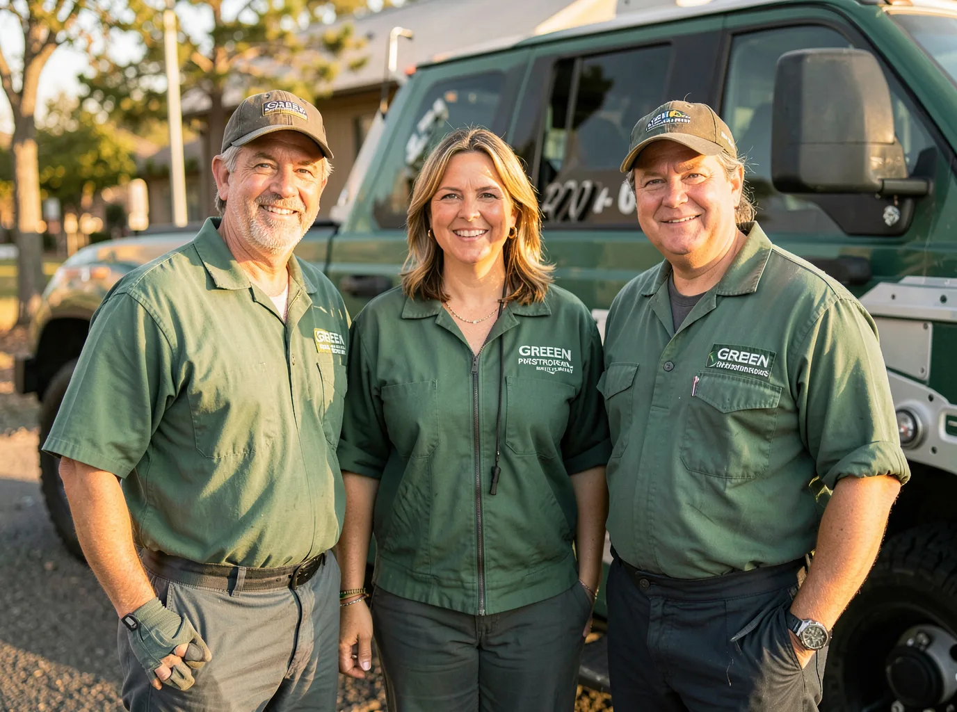 Water Damage Restoration company in Statenville, GA